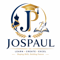 jospaul.gnomio.com